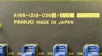 FANUC A16B-1212-0360